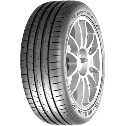 Dunlop Letnja guma 265/35R19 (98Y) SPT MAXX RT 2 XL MFS Cene