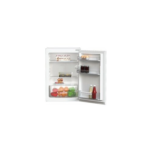 Beko frižider B1803N Slike