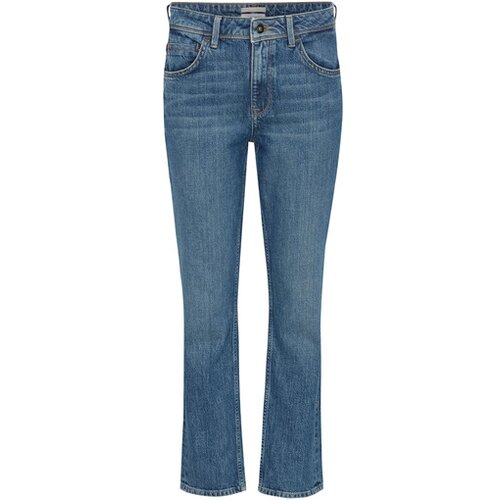 Mexx ženske farmerke BM0503026W-50007 Cene