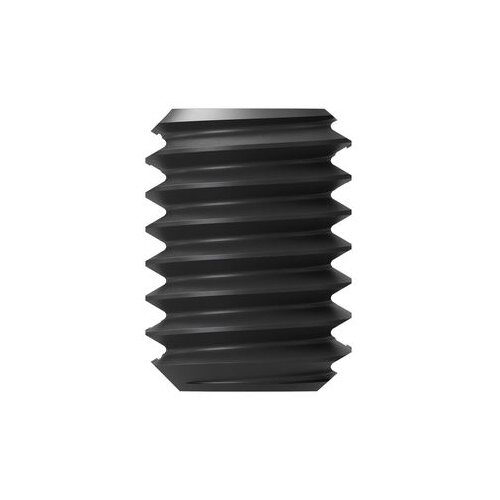 Bosch Vijak za krunu za lim 2608902027, M6 x 8mm Slike