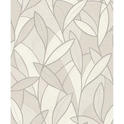 Decoprint Wallcoverings Tapeta Allure Carved Leaf (5 boja)