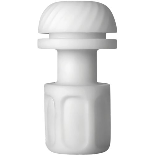 Svakom Hannes Neo Replacement Sleeve Slike