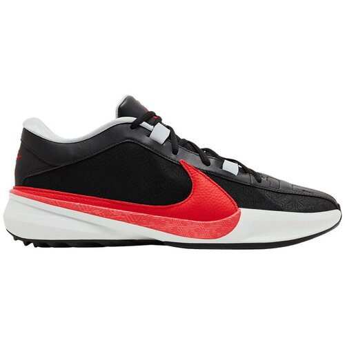 Nike Nizke superge Zoom Freak 5 Double Trouble Bela Cene