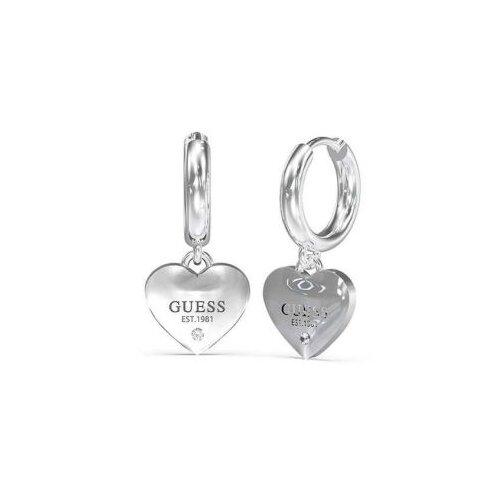 Guess jube03145jwrht/u Cene