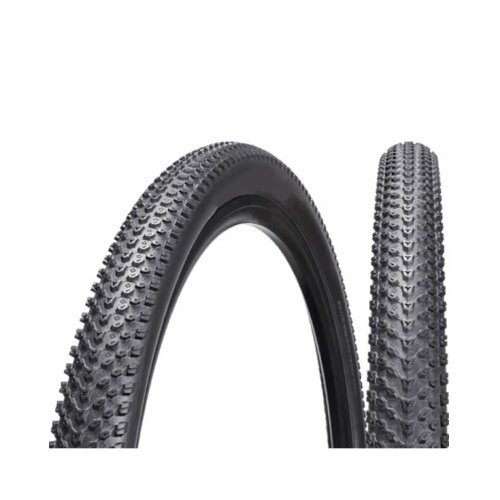 Capriolo SPGUMA-CYANG 26x20 H-5129 124920 Slike