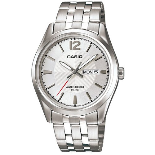 Casio RUČNI SAT MTP-1335D-7AVDF Cijene