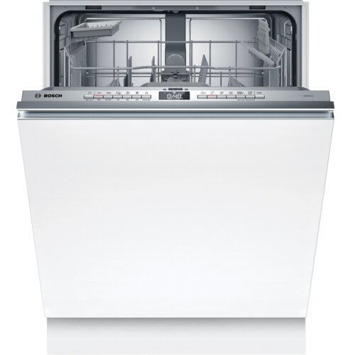 Bosch perilica posuđa Serie 4| 60cm 9L SMV4HTX00E Cijene