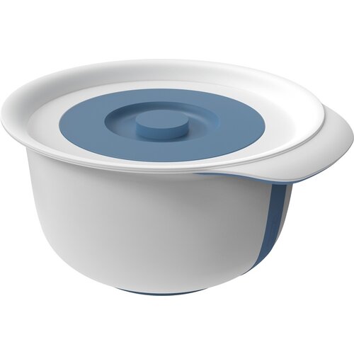  Set zdjela FRESH BAKING – plava Cene
