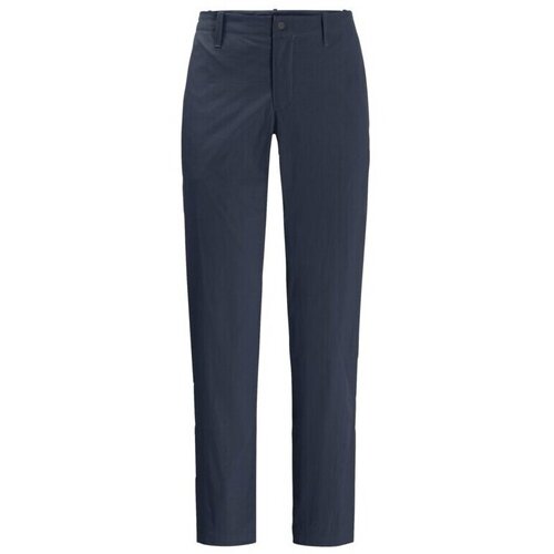 Jack Wolfskin 15083311010 Tamno plava Slike
