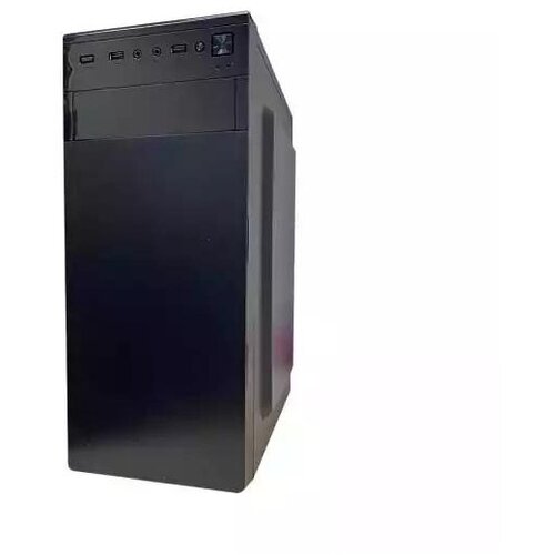 Zeus računar G5905/DDR4 8GB/SSD 256GB Slike