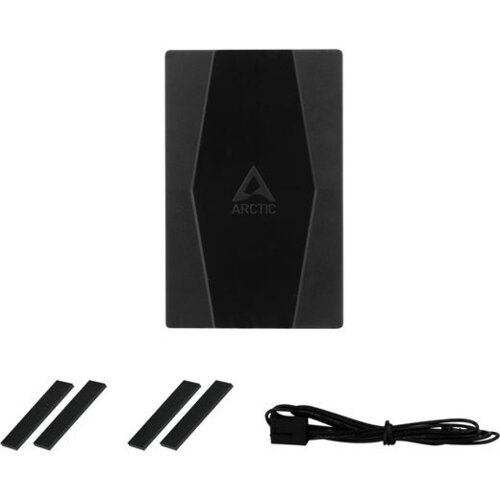 Arctic Case Fan Hub Cijene
