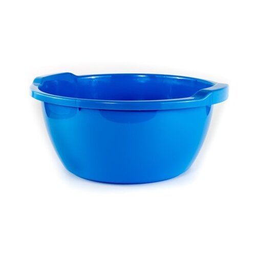  Vangla plastična 24L ( 14103 ) Cene