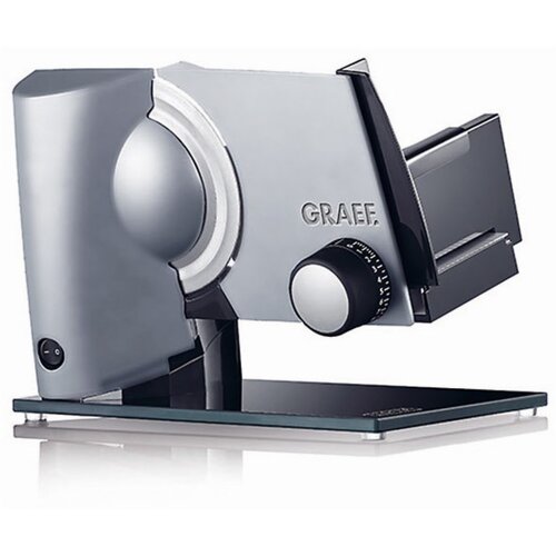 GRAEF Rezac za kuhinju SKS 321 Twin, S32120 Cijene