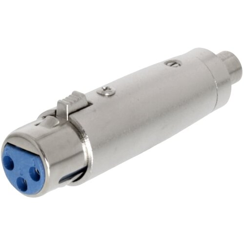  Adapter Slike