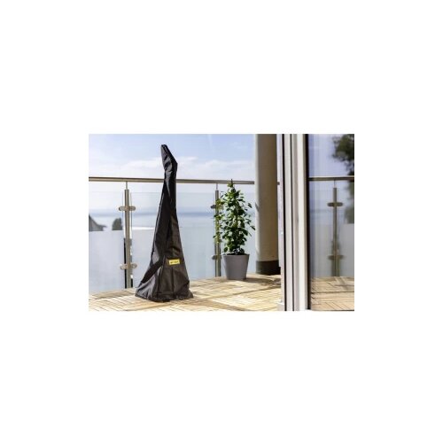 Wagner Levaro Protection Cover 2449853 #####Schutzabdeckung Slike