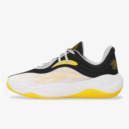 Under Armour Curry splash 25 Cene