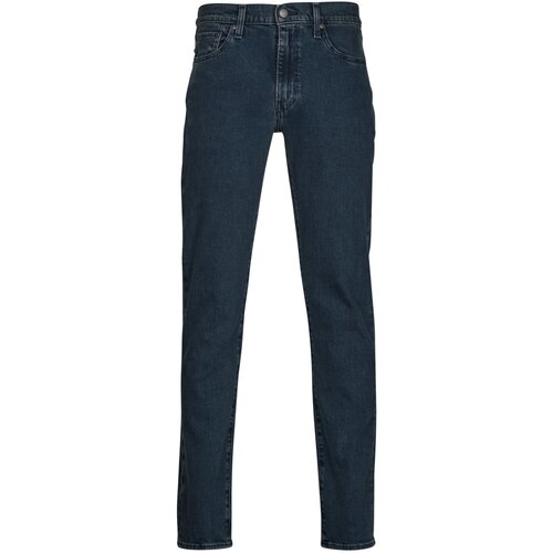 Levi&amp;#039;s Kavbojke slim 511&amp;reg; SLIM Modra Slike