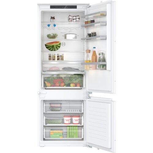 Bosch HLADNJAK KBN96VFE0, (4242005351039) Slike