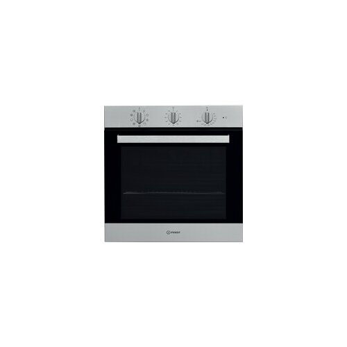 Indesit Vgradna pečica IFW 6834 IX Slike