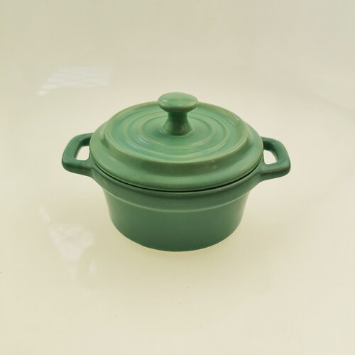  Cinija keramicka sa poklopcem 230177 Cene