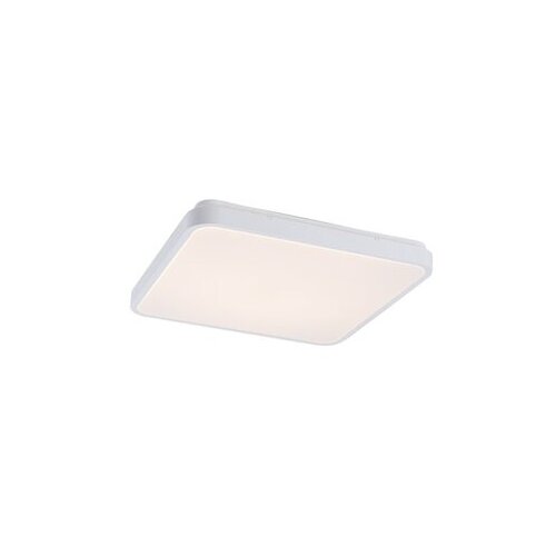 Rabalux led ploča alenzo 71423 Cene