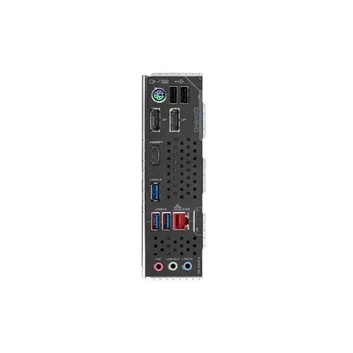 Mb s1851 Gigabyte Z890M GAMING X Cene