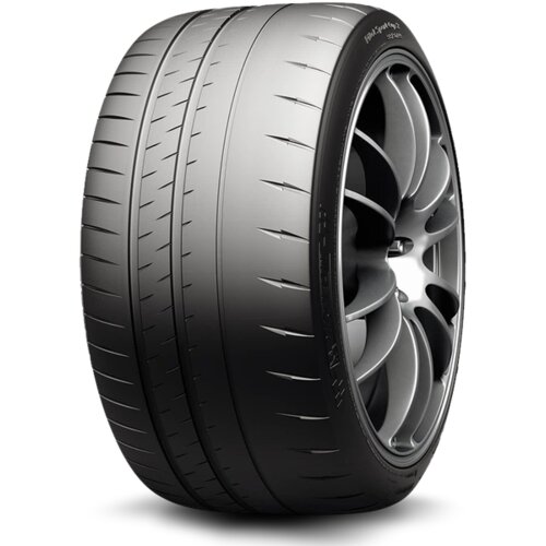 Michelin letna 245/35R20 95Y PILOT SP CUP 2 R CON N0 Cene