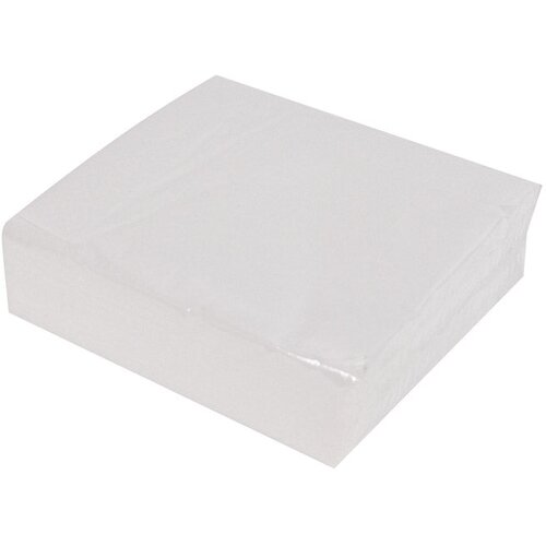 Salvete TROSLOJNE 40X40CM PK50 CARTINDUSTRIA VENETA BIJELE Cene