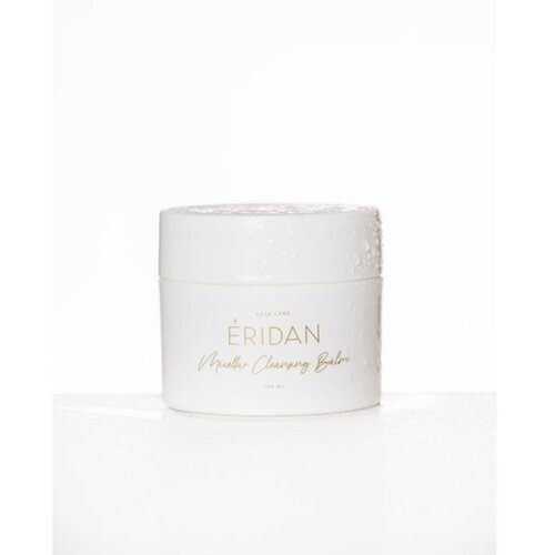  Čistač za lice &amp;Eacute;RIDAN MICELLAR CLEANSING BALM, 125g Slike