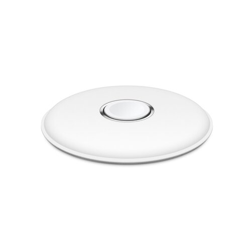 Apple punjač za pametne satove MU9F2ZM/A (bela) Slike