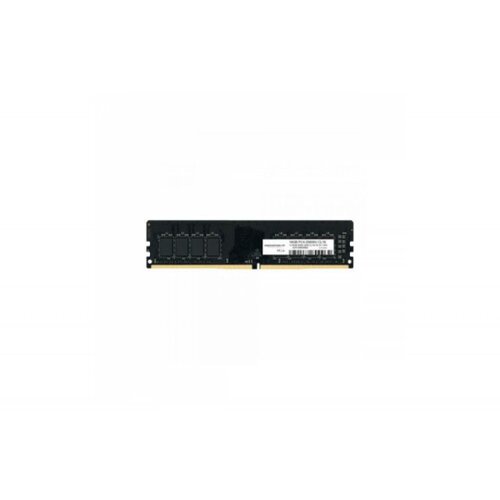 Innovation IT RAM DIMM DDR4 16GB 3200MHz Cene