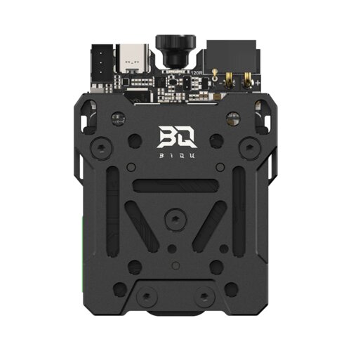 BIQU Hermit Crab V2 alatni sustav za brzu izmjenu - CAN Version + 3x Tool Plates Cijene
