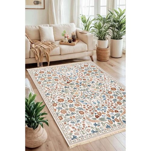 Conceptum Hypnose tepih, 60x120cm, &scaron;aren Cijene
