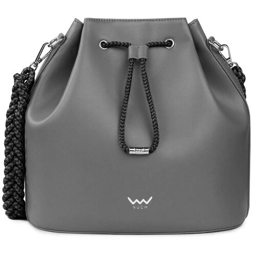 Vuch Libane Grey Cene