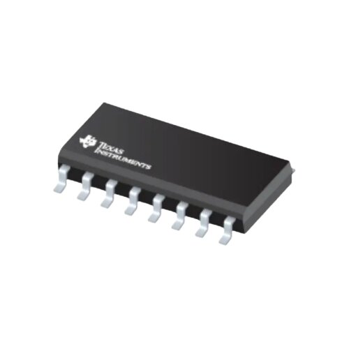  Integralno kolo SN74LS574 Cijene
