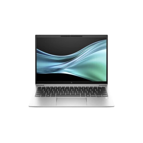 HP Notebook EliteBook 835 G11 33.8 cm (13.3 palac) WUXGAAMD Ryzen 78840U32 GB RAM1 TB SSD;njemačka, qwertz;AMD Radeon Gr Cijene