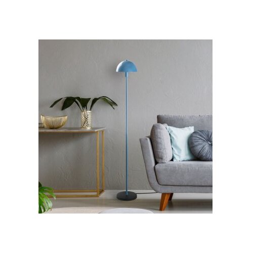 Opviq podna lampa togg 14814 Slike