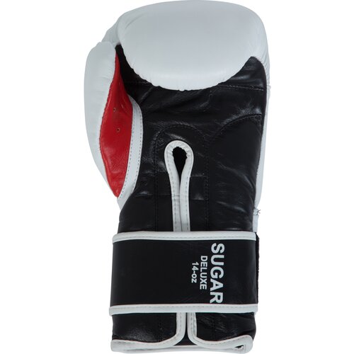 Benlee Lonsdale Leather boxing gloves Slike