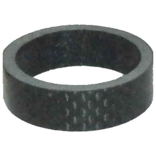 Barbieri karbonski distancijer - 10 mm Slike