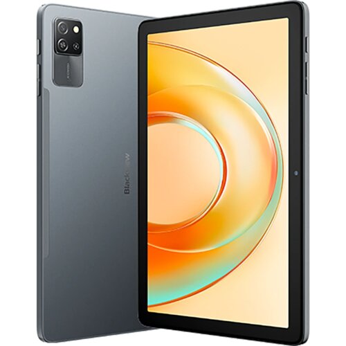 Blackview Tab 60 Pro LTE 4GB/128GB 10.1&amp;rdquo; Grey Slike