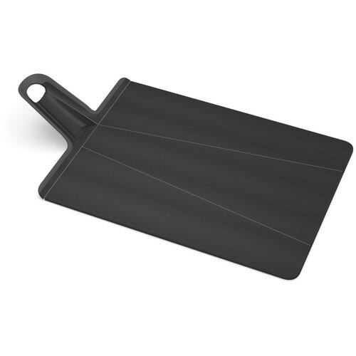 Joseph Joseph Chop2Pot Large sklopiva kuhinjska daska Cene