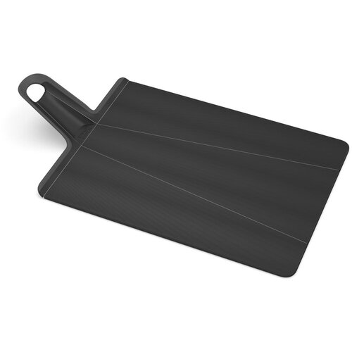 Joseph Joseph Deska za rezanje 26x45 cm Chop2Pot – Cene