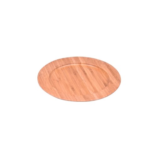  Tanjir od bambusa 20cm Cene