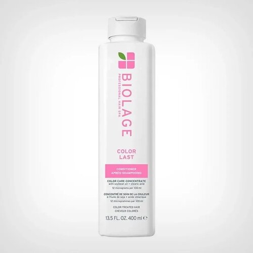 Biolage Regenerator za kosu Color last, 400 ml Cene