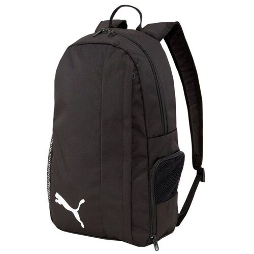 Puma Teamgoal 23 Backpack Crna Slike