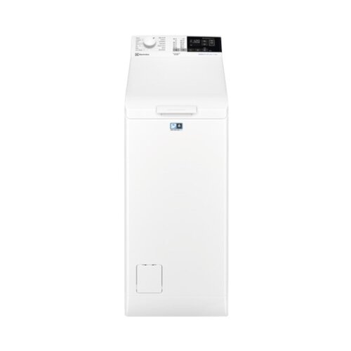 Electrolux pralni stroj EW6TN4261 Cene