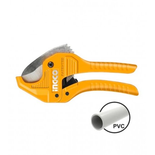 INGCO TOOLS makaze za pex cijevi 203mm 3-42mm HPCS05428 Cijene