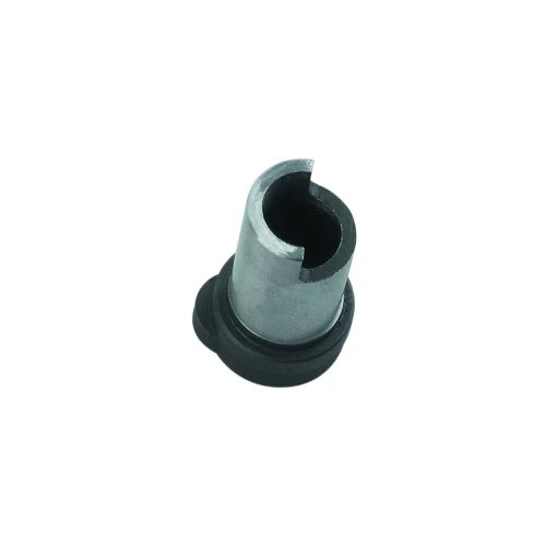 Fein matrica 30109141003 pogodna za robnu marku (alati za lim) pogodna za: blk 1.6 e , ablk 1.6 e 1 kom. Slike