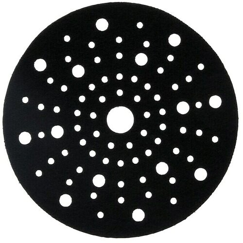 CRAFTOMAT Međupodloška (Promjer: 150 mm) Cijene