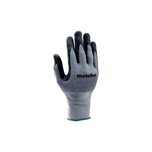 Metabo 1 ST Cijene